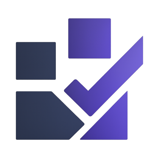 CRAFTHQ icon